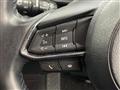 2019 Mazda CX-8