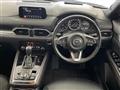 2019 Mazda CX-8