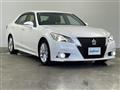 2013 Toyota Crown Athlete Series