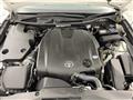 2013 Toyota Crown Athlete Series
