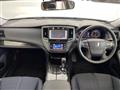 2013 Toyota Crown Athlete Series