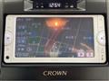 2013 Toyota Crown Athlete Series