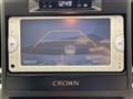 2013 Toyota Crown Athlete Series