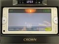 2013 Toyota Crown Athlete Series