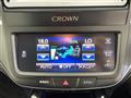 2013 Toyota Crown Athlete Series