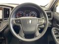 2013 Toyota Crown Athlete Series