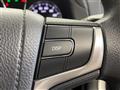 2013 Toyota Crown Athlete Series