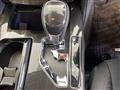 2013 Toyota Crown Athlete Series