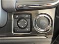 2013 Toyota Crown Athlete Series