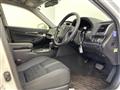 2013 Toyota Crown Athlete Series