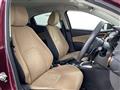 2017 Mazda Demio