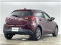 2017 Mazda Demio