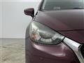 2017 Mazda Demio