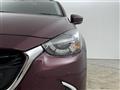2017 Mazda Demio