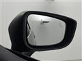 2017 Mazda Demio