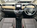 2019 Honda Freed