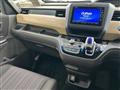 2019 Honda Freed