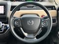 2019 Honda Freed