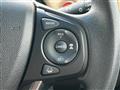 2019 Honda Freed