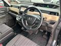 2019 Honda Freed