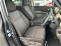 2019 Honda Freed