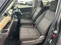 2019 Honda Freed