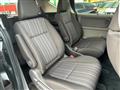2019 Honda Freed
