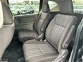2019 Honda Freed