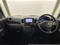2017 Suzuki Spacia