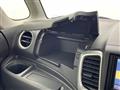 2017 Suzuki Spacia