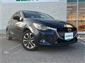 2016 Mazda Demio