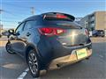 2016 Mazda Demio