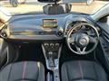 2016 Mazda Demio
