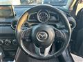 2016 Mazda Demio