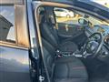 2016 Mazda Demio