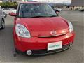 2005 Mazda Verisa