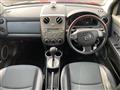 2005 Mazda Verisa