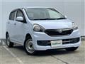 2015 Daihatsu Mira Es