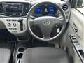 2015 Daihatsu Mira Es