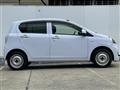 2015 Daihatsu Mira Es
