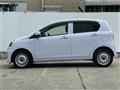 2015 Daihatsu Mira Es