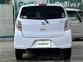 2015 Daihatsu Mira Es