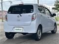 2015 Daihatsu Mira Es