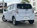 2015 Daihatsu Mira Es