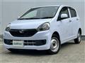 2015 Daihatsu Mira Es