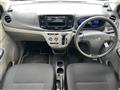2015 Daihatsu Mira Es