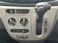2015 Daihatsu Mira Es