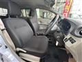 2015 Daihatsu Mira Es