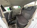 2015 Daihatsu Mira Es