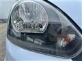 2015 Daihatsu Mira Es